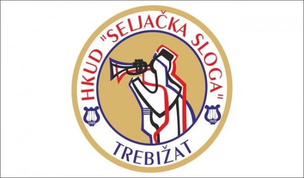 Upis novih članova u folklornu sekciju